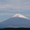 三島ぶらり旅　その１