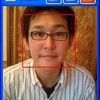 簡単、OpenCV＋Javaで「顔認識プログラム」を作ってみよう！