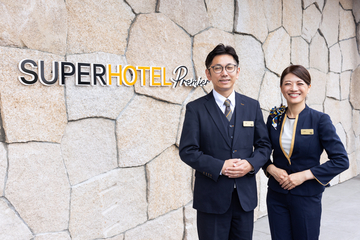 【特命記者Mが突撃！】二度目の立ち上げは簡単！？Premier千歳天然温泉、新店立ち上げの舞台裏