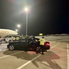 モルディブのヴェラナ国際空港のVIPラウンジ＠CIPサービス