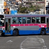 長崎バス　1605