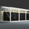 Containerized Data Center Market 2021-2026: Global Size, Share, Trends and Forecast Report