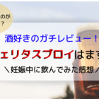 胎動カウント開始 わたたんブログ