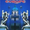 Europe「Europe」