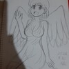 頭がぼんやりして