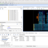 RoCCアクセラレータを乗せたRocket ChipのFPGA論理合成(4. 自作アクセラレータの論理合成)