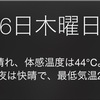 三ツ矢サイダーでフローズンサイダー作ってみた