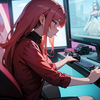 ファイナルファンタジーXVI - PS5 - 疾風怒濤の冒険を彩る、個性的な乗り物たち！