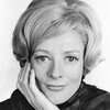 Muriel Spark の “The Prime of Miss Jean Brodie”（２）