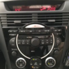 RX-8快適化計画1　Bluetoothオーディオ接続編