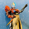 息子（小3）の純なウルトラマンへの「好き」に救われた話