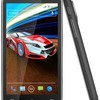 Lava Xolo T1000 Play 