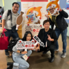 JAWS FESTA 2024 そして 西条酒まつりに参加してきました