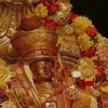 Narayan Nag Bali Puja Trimbakeshwar – Cost and Benefits