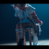 PaleNeØ / f -フォルテ- (Official Music Video) f -Forte- 感想