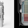 じじぃの「米国・英国が小型原子炉開発へ・地球温暖化防止の救世主になるか？キャッチ世界トップニュース」