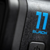GoPro 11の返品方法と注意点