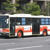 広島交通　815-75