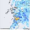 九州で相次ぐ強い地震 〜 ２０１６年熊本地震の展開；　大雨による二次・三次災害に備えて