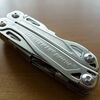 LEATHERMAN SIDEKICK