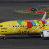 BC JA73AB B737-800(wl)