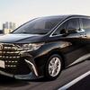 【新型アルファード】2024年8月「PHEV & Xグレード追加!」改良発売！40系最新情報、サイズ、ハイブリッド燃費、価格は？