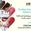 Tips for Hiring Heating System Maintenance Technicians