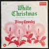 【EP】ホワイト・クリスマス　／　ジングル・ベル
