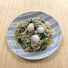 フカヒレあんかけ焼そば 2