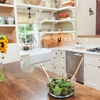 Space City Kitchen Remodeling Solutions