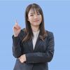 漢字は然もありなん(さもありなん) ！語源となぜ然を使うのか解説