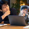 AIに「Roastして」と頼んだら