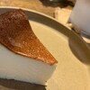 ひんやりと焼きが同時に楽しめるチーズケーキがおいしい新丸子駅近カフェ：SHIBACOFFEE（神奈川県川崎市中原区）