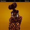 現代アフロビートの、震源地。【Sometimes I Might Be Introvert/Little Simz（2021）】