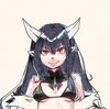 お久しぶりのオリジナルなのですが。