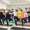 【御礼】Athlete Yoga vol.9 