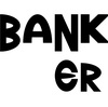 BANKER