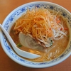 くるまやラーメン 宮原店