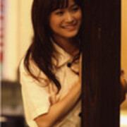 受付嬢えりりん Go To Glory 受付嬢えりりん Go To Glory