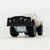 '80 DODGE MACHO POWER WAGON