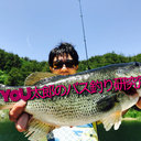 YoU太郎のバス釣り研究所