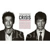 【日本ドラマ】『CRISIS 公安機動捜査隊特捜班』特捜班が挑む国家の危機と、心に迫るヒューマンドラマ