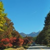 阿久遺跡の企画展へ。
