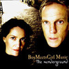  BoyMeetsGirl Music 