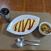 【毎日ご飯】2025年5月10日(土)の食事