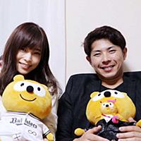 若月さなとは マンガの人気 最新記事を集めました はてな 若月さなとは マンガの人気 最新記事を集めました はてな