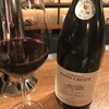 ワインを飲むと太っちゃいますか？