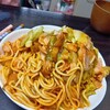 シーパップ