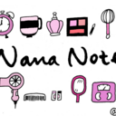Nana Note ＋＋健康と美容の豆知識＋＋