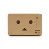 cheero Power Plus 10400mAh DANBOARD Version